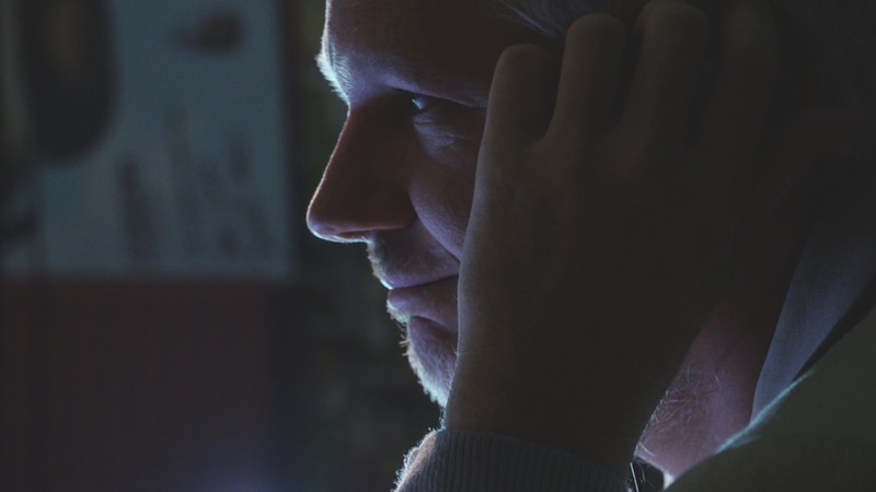 Illustration for article titled Even If You're Sick of Julian Assange, Go See This New WikiLeaks Documentary